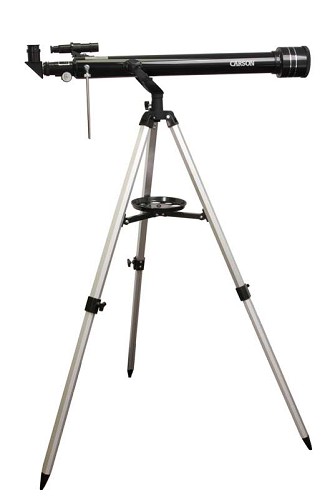 Telescope 
